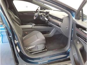 Volkswagen ID.7 Tourer GTX 4M AHK Wärmep 21Zoll Disc Pro Max