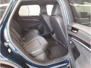 Volkswagen ID.7 Tourer GTX 4M AHK Wärmep 21Zoll Disc Pro Max