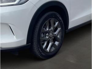 Honda ZR-V Elegance Automatik,Navi,Sitzheizung