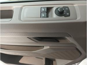 Volkswagen Transporter Kasten ❗️Sofort-Verfügbar❗️