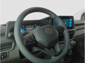 Volkswagen Transporter Kasten ❗️Sofort-Verfügbar❗️