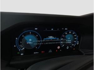 Volkswagen Transporter Kasten ❗️Sofort-Verfügbar❗️