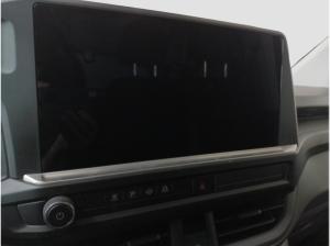 Volkswagen Transporter Kasten ❗️Sofort-Verfügbar❗️