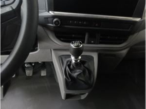 Volkswagen Transporter Kasten ❗️Sofort-Verfügbar❗️