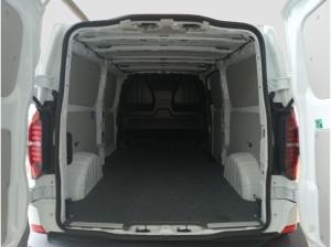 Volkswagen Transporter Kasten ❗️Sofort-Verfügbar❗️