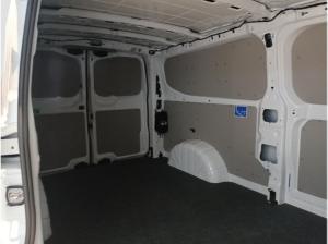 Volkswagen Transporter Kasten ❗️Sofort-Verfügbar❗️