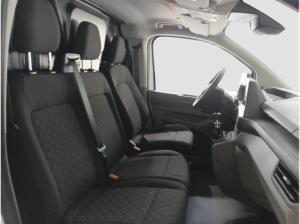 Volkswagen Transporter Kasten ❗️Sofort-Verfügbar❗️