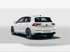 Volkswagen Golf R-Line 1,5 l TSI    150 PS    6-Gang