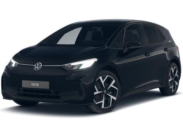 Volkswagen ID.3 Pro "Energy" 59 kW/h