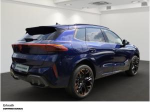 Cupra Terramar VZ 2.0 TSI  (Erkrath)