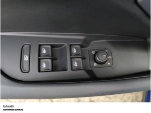 Cupra Terramar VZ 2.0 TSI  (Erkrath)