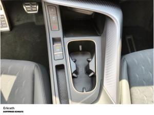 Cupra Terramar VZ 2.0 TSI  (Erkrath)