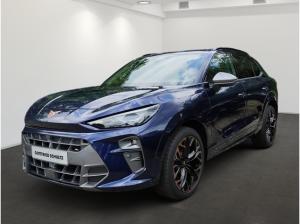 Cupra Terramar VZ 2.0 TSI  (Erkrath)