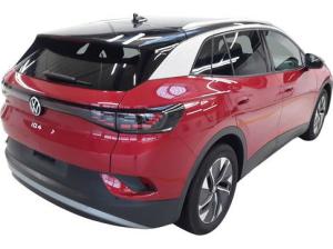 Volkswagen ID.4 Pro