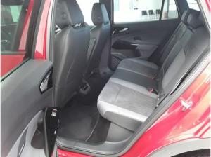 Volkswagen ID.4 Pro