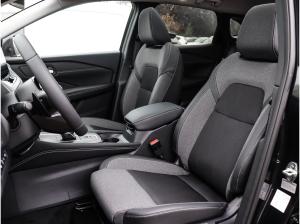 Nissan Qashqai N-Connecta 1.3 DIG-T 158PS MHEV Xtronic Winter+Komfort-Paket PGD *sofort verfügbar*