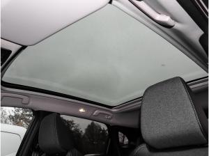 Nissan Qashqai N-Connecta 1.3 DIG-T 158PS MHEV Xtronic Winter+Komfort-Paket PGD *sofort verfügbar*