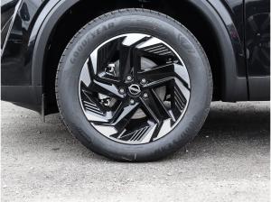 Nissan Qashqai N-Connecta 1.3 DIG-T 158PS MHEV Xtronic Winter+Komfort-Paket PGD *sofort verfügbar*