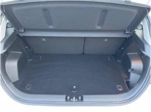 Hyundai i20 FL 1.0  Trend Navi/Kamera/GRA/Klima/SHZ/App