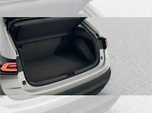 Volkswagen Taigo 1.0 TSI Life– kompakt, modern & effizient👌