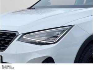Seat Arona FR Black Edition 1.0 TSI  (Dormagen)