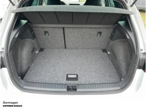 Seat Arona FR Black Edition 1.0 TSI  (Dormagen)