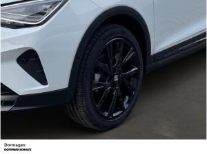 Seat Arona FR Black Edition 1.0 TSI  (Dormagen)