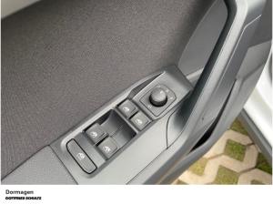 Seat Arona FR Black Edition 1.0 TSI  (Dormagen)