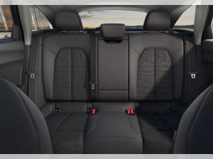 Audi A5 Avant TDI quattro⚡EROBERUNGSDEAL⚡FREI KONFIGURIERBAR⚡LIMOUSINE EBENFALLS MÖGLICH⚡