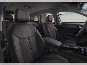 Audi A5 Avant TDI quattro⚡EROBERUNGSDEAL⚡FREI KONFIGURIERBAR⚡LIMOUSINE EBENFALLS MÖGLICH⚡