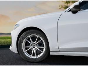 Audi A5 Avant TDI quattro⚡EROBERUNGSDEAL⚡FREI KONFIGURIERBAR⚡LIMOUSINE EBENFALLS MÖGLICH⚡