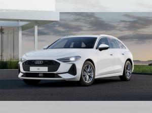 Audi A5 Avant TDI quattro⚡EROBERUNGSDEAL⚡FREI KONFIGURIERBAR⚡LIMOUSINE EBENFALLS MÖGLICH⚡