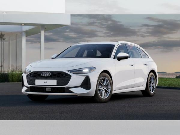 Audi A5 Avant TDI quattro⚡EROBERUNGSDEAL⚡FREI KONFIGURIERBAR⚡LIMOUSINE EBENFALLS MÖGLICH⚡