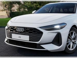 Audi A5 Avant TDI quattro⚡EROBERUNGSDEAL⚡FREI KONFIGURIERBAR⚡LIMOUSINE EBENFALLS MÖGLICH⚡