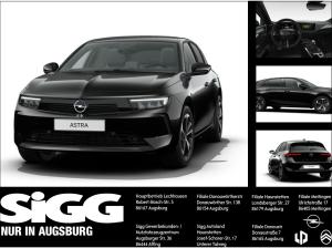 Opel Astra 🔥Sofort Verfügbar🔥Edition🔥