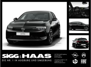 Opel Astra 🔥Sofort Verfügbar🔥Edition🔥