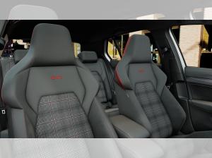 Volkswagen Golf GTI 2.0 TSI DSG *GEWERBE-SONDERAKTION*