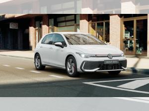 Volkswagen Golf GTI 2.0 TSI DSG *GEWERBE-SONDERAKTION*