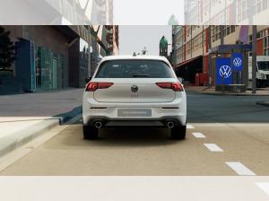 Volkswagen Golf GTI 2.0 TSI DSG *GEWERBE-SONDERAKTION*