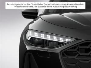 Audi A5 TDI 150 kW S tronic*AHK*Panoramadach*LEDPlus
