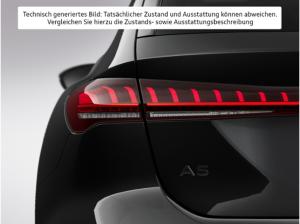 Audi A5 TDI 150 kW S tronic*AHK*Panoramadach*LEDPlus