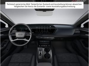 Audi A5 TDI 150 kW S tronic*AHK*Panoramadach*LEDPlus