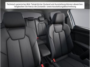 Audi A1 Allstreet 30 TFSI 85(116) kW(PS) S tronic*SONOS*CarPlay*Assistenzpaket