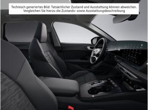 Audi A5 TDI 150 kW S tronic*AHK*Panoramadach*LEDPlus