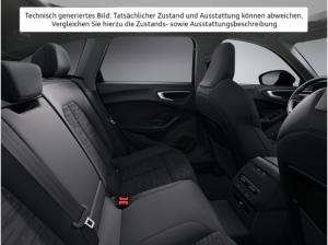 Audi A5 TDI 150 kW S tronic*AHK*Panoramadach*LEDPlus