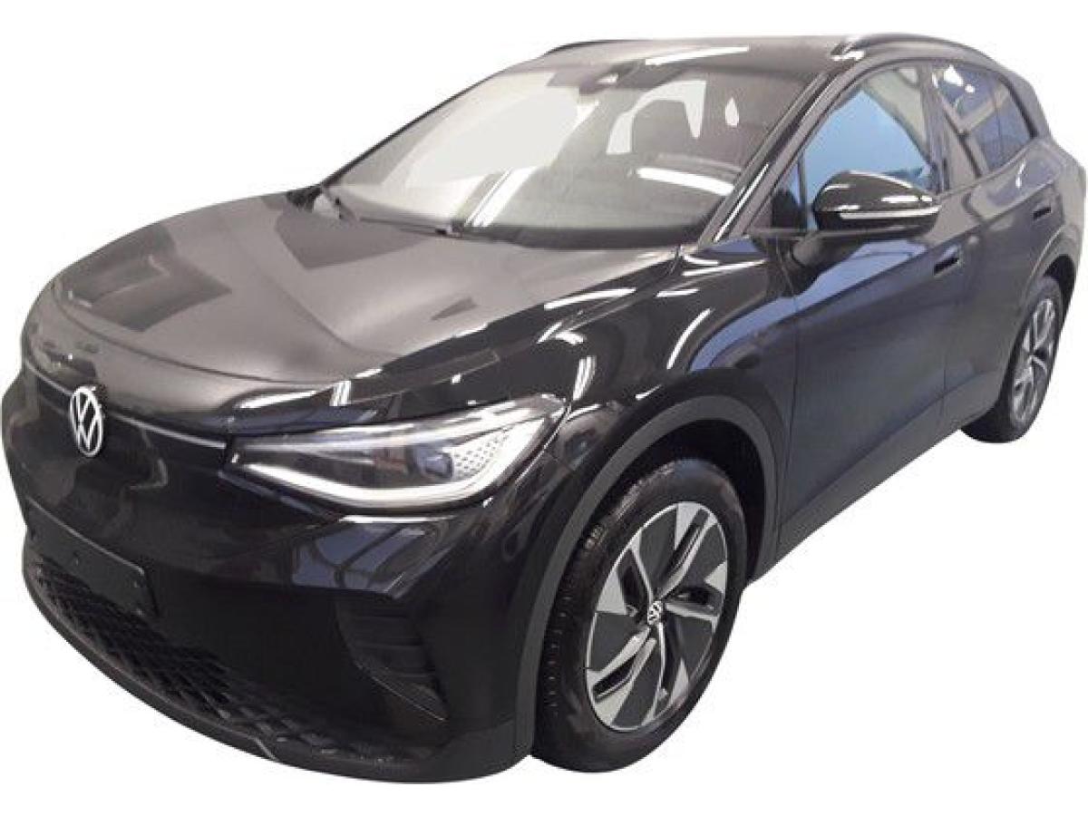 Volkswagen ID.4 Pure