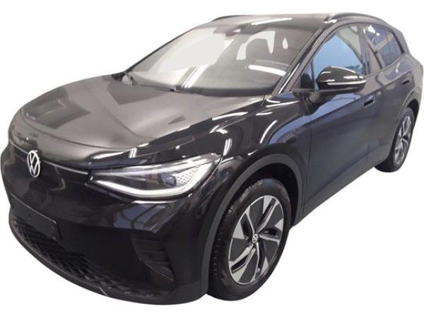 Volkswagen ID.4 Pure