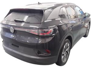 Volkswagen ID.4 Pure