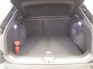 Volkswagen ID.4 Pure