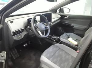 Volkswagen ID.4 Pure